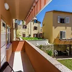 Apartment Simoni Zd